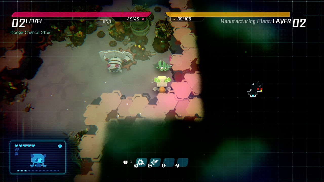 void tRrLM(); //Void Terrarium